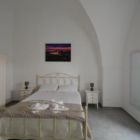 Casa Giulia Villa Ostuni Kültér fotó